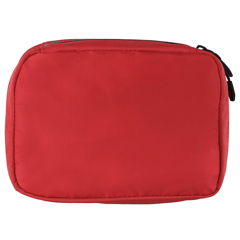lekárnička LIFESYSTEMS Explorer First Aid Kit