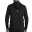 Термо бельо SPYDER Mens Charger Hoodie black