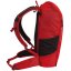 batoh CAMP M20 red