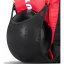 MAMMUT Aenergy ST 20-25 mammut red/black - Rugzak
