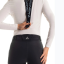 Панталони Fischer Neo Form Pants W black
