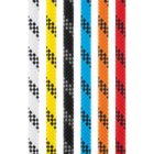 Petzl Work Ropes