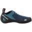 MILLET Rock UP Evo saphir - Klimschoenen
