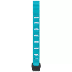 Buclă PETZL Axess Sling 17cm