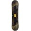 HEAD Flocka LFW 3.0 4D JR 130cm - Σανίδα χιονοδρομίας