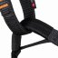 Ham MAMMUT 4 Slide Harness black