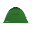 HUSKY BOSTON 5 green - палатка