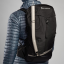 batoh Montane Trailblazer XT 25 black