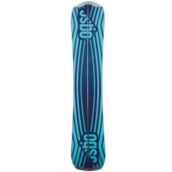 OGSO Delirium Dive 26 Splitboard - 162cm