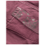CHILLAZ Sarah 2.0 W dark bordeaux - Shorts