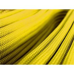 Lina SINGING ROCK Icon 9.3mm 70m yellow