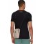 kapsička Mammut Seon Pouch 2L savannah