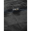 CHILLAZ Rofan 2.0 (cord mix) black - Herenbroek