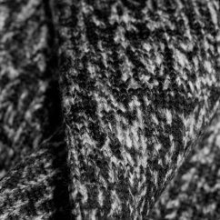 Jachetă de fleece MAMMUT Chamuera ML Jacket Men black