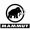 Mammut