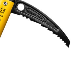 Piolet GRIVEL Air Tech EVO 53cm w/G-Slider