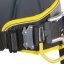 Arnés SINGING ROCK Profi Worker 3D Speed - Talla de arnés: M-L