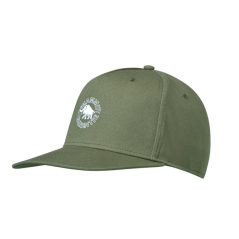 MAMMUT Garantie Cap L/XL marsh - Καπέλο