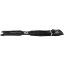 SALOMON RS 7 Skate + Prolink Access 174cm