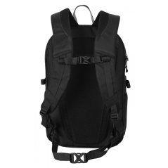 HUSKY Nory 22 nero - Zaino