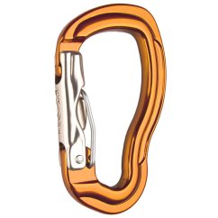 GRIVEL Tau Wirelock K12L - Karabiner