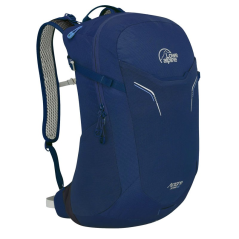 LOWE ALPINE AirZone Active 22 cadet blue - rugzak
