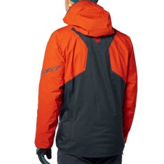 DYNAFIT TLT GTX M JKT dawn
