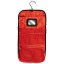 MAMMUT Washbag Travel L - Borsetta da toilette