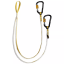 SINGING ROCK Bungee - Sangle extensible