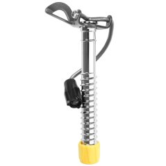 GRIVEL 360° Medium16cm - Chiodo da ghiaccio