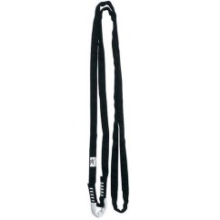 Savisaugos juosta SINGING ROCK Eye Sling 150cm