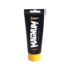 SINGING ROCK Magnum Liquid 90ml