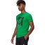 MAMMUT Trovat T-Shirt Men pinea - T-särk