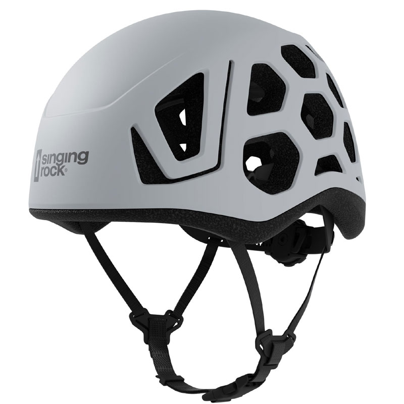 komplet SINGING ROCK Packet Ferrata EXP II L/XXL