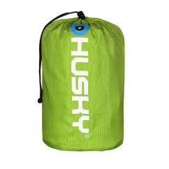 HUSKY Folly 2.5 light green - isetäituv madrats