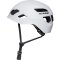 Casco MAMMUT Skywalker 3.0 blanco