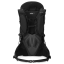 Montane Trailblazer 32 schwarz - Rucksack