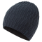 Montane Windjammer Halo Beanie eclipse blue - bonnet