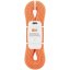 Cuerda PETZL Volta Guide 9mm 30m orange