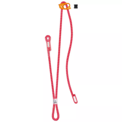 PETZL Dual Connect Adjust