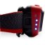čelovka BLACK DIAMOND Spot 400 octane