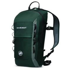 Nahrbtnik MAMMUT Neon light 12 woods