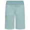 CHILLAZ Mallorca Arctic - Short