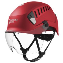 Osłona oczu SINGING ROCK Cover