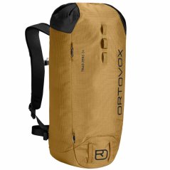 Mochila ORTOVOX Trad Zero 24 wild cumin