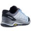 GRISPORT Lecco blue/grey - Veľkosť obuvi: UK 3.5
