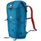 batoh MOUNTAIN EQUIPMENT Orcus 28+ alto blue