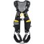 Arnés anticaídas PETZL Newton Easyfit European Version