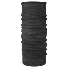Montane Chief black
