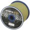 Pomoćno uže SINGING ROCK Accessory Cord 6mm yellow